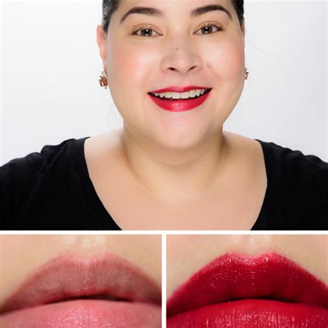 chanel pirate lipstick review|chanel rouge allure lip color.